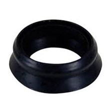 Geka rubber