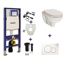 Geberit UP 320 super