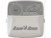 Rain Bird regenautomaat