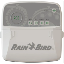 Rain Bird regenautomaat